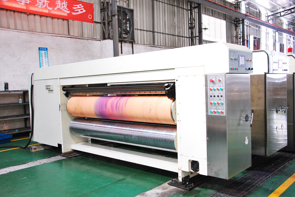 廠(chǎng)房(fáng)設備