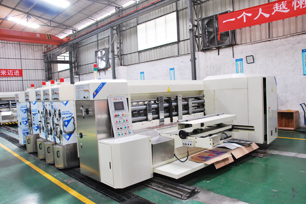 廠(chǎng)房(fáng)設備