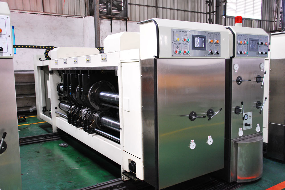 廠(chǎng)房(fáng)設備